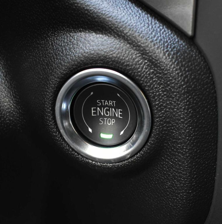 new 2025 Chevrolet Silverado 1500 car, priced at $43,760