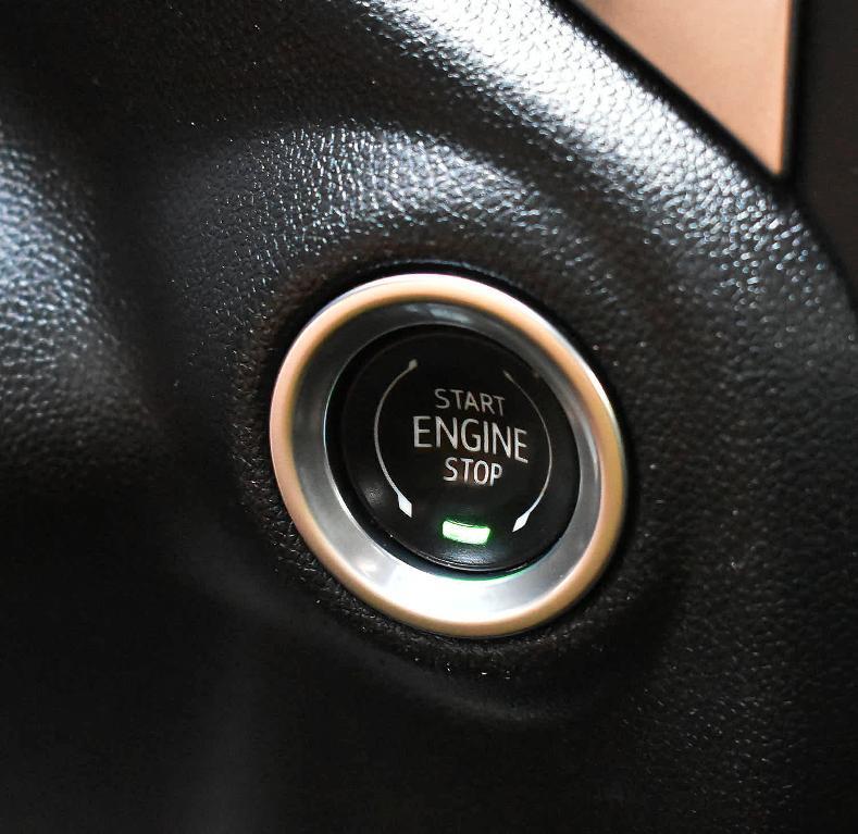 used 2021 Chevrolet Silverado 1500 car, priced at $33,877