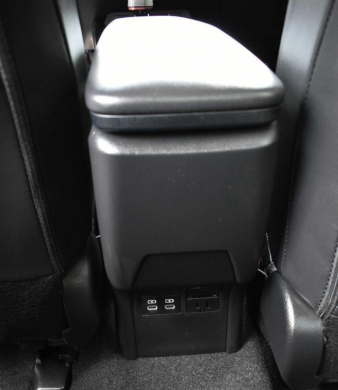 used 2023 Toyota Prius Prime car, priced at $34,877