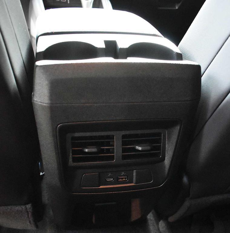used 2024 Chevrolet Colorado car, priced at $42,877
