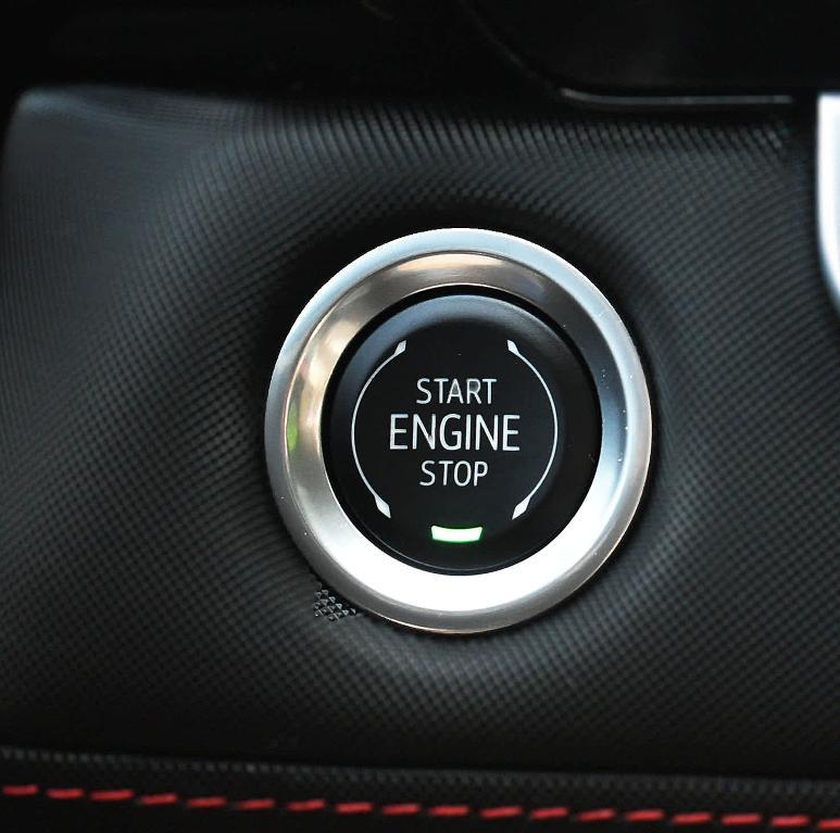 used 2024 Chevrolet Colorado car, priced at $42,877