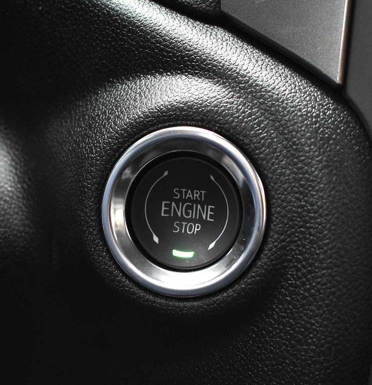new 2025 Chevrolet Silverado 1500 car, priced at $47,460