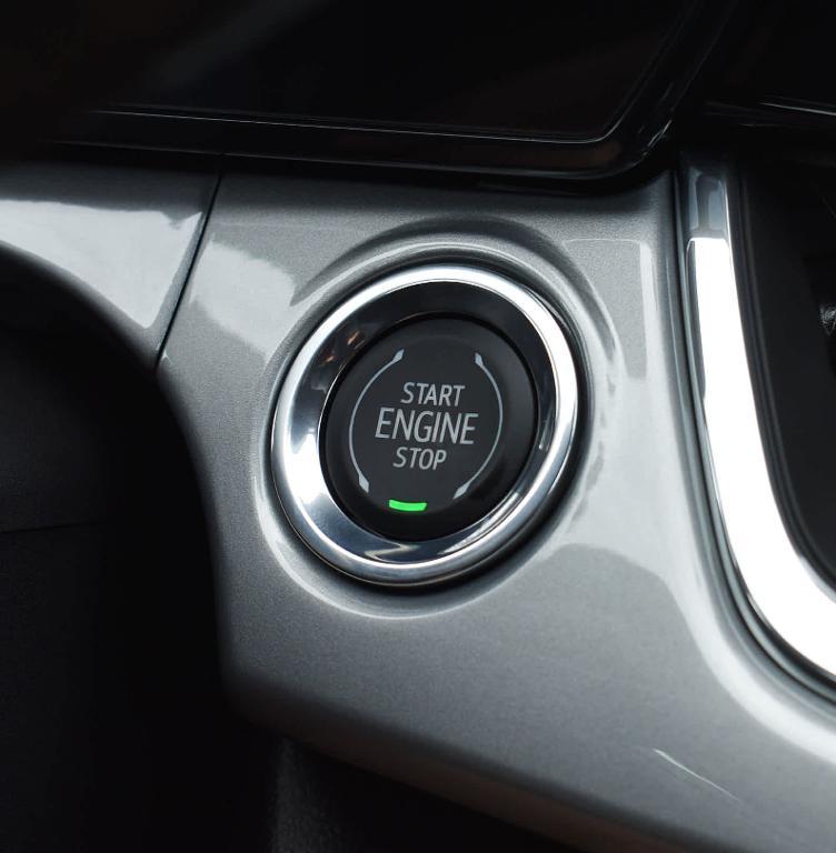 new 2025 Chevrolet Trax car, priced at $23,735