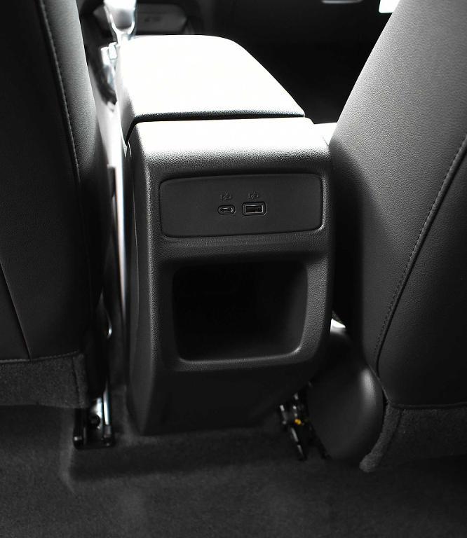 new 2025 Chevrolet Trax car, priced at $23,735