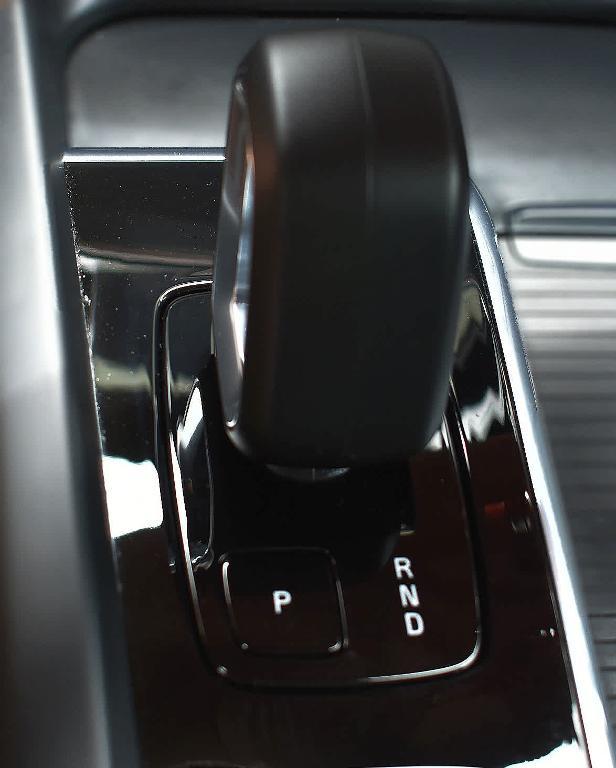 used 2025 Volvo S60 car, priced at $32,877