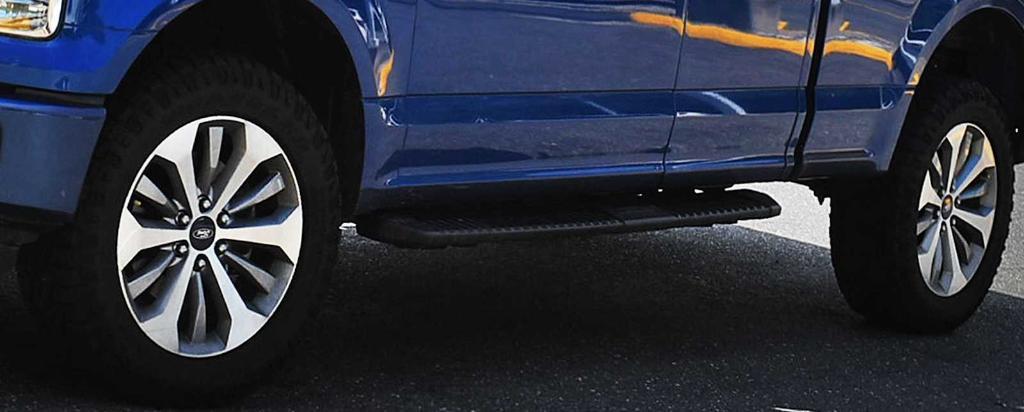 used 2017 Ford F-150 car, priced at $21,877