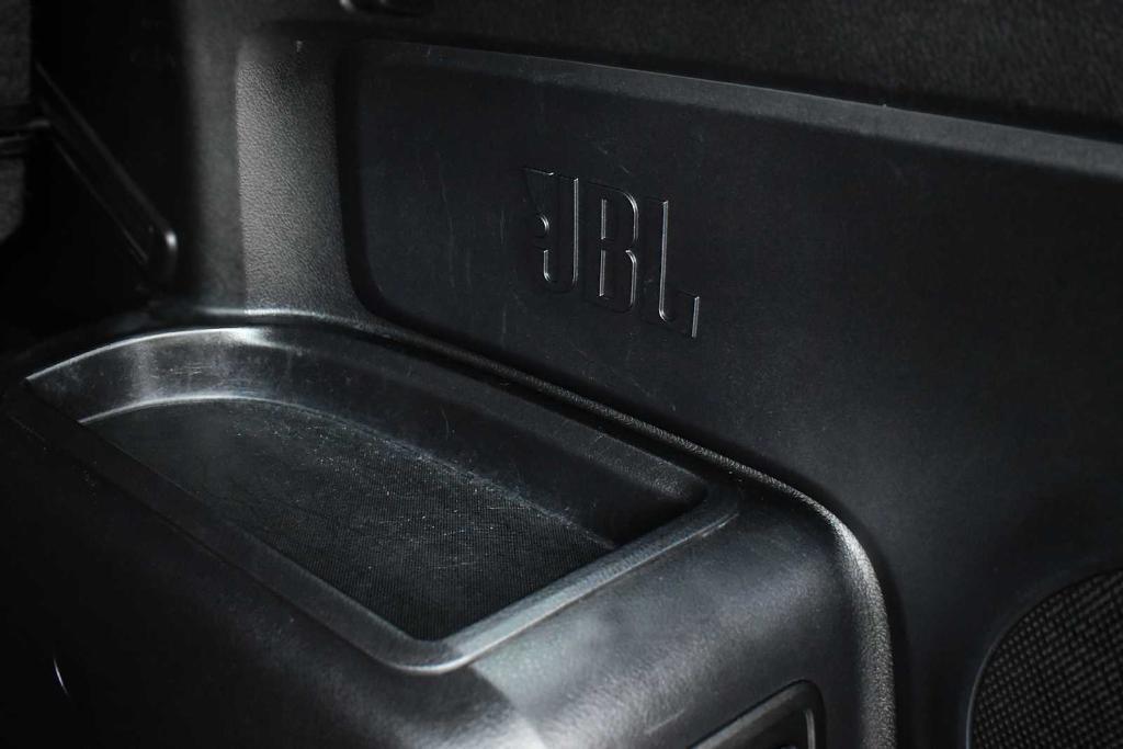 used 2022 Toyota 4Runner car, priced at $55,877