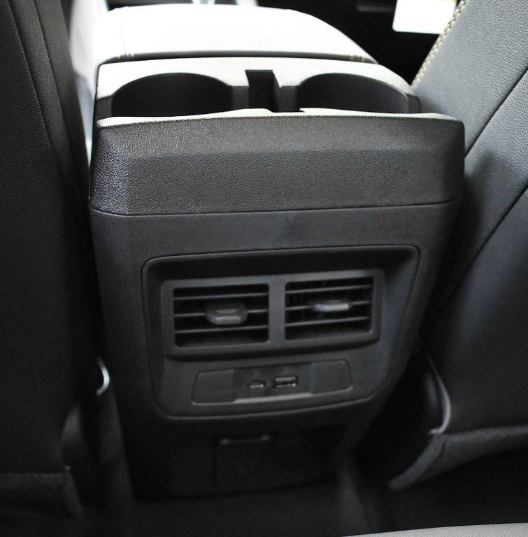 new 2025 Chevrolet Colorado car, priced at $47,465