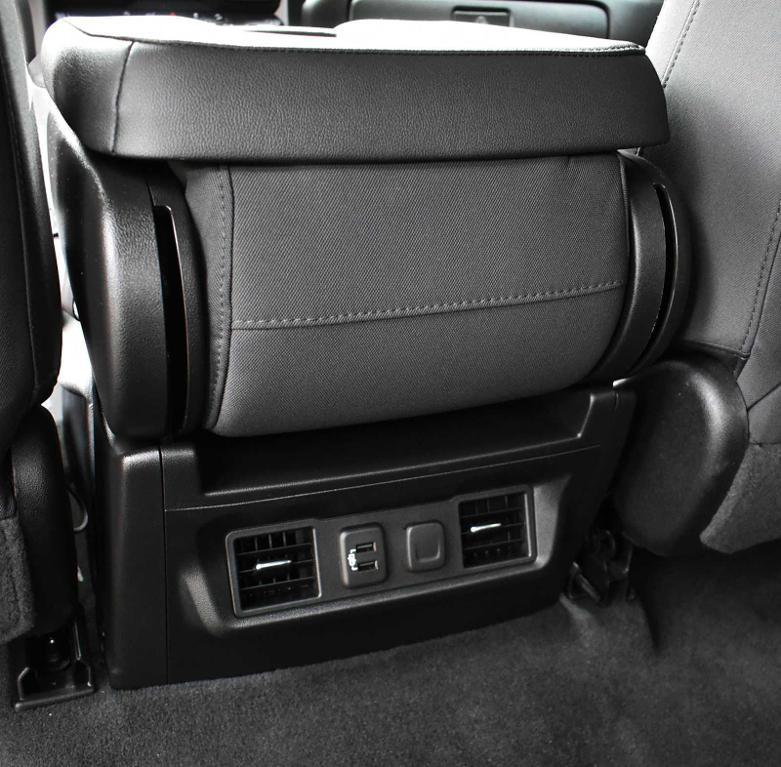 used 2020 Chevrolet Silverado 1500 car, priced at $29,877