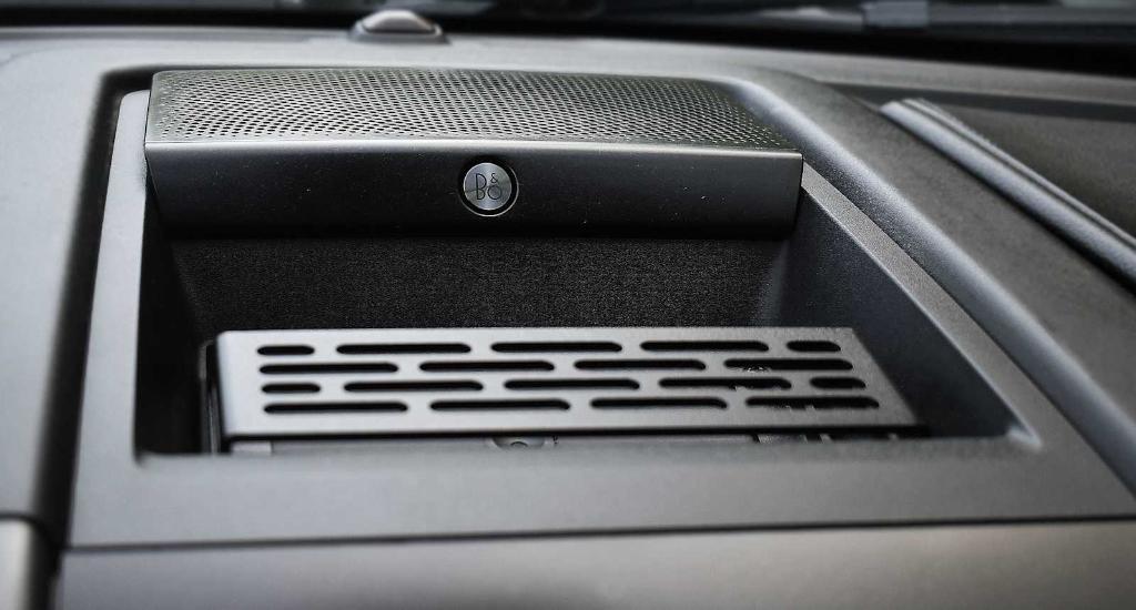 used 2018 Ford F-150 car, priced at $36,877