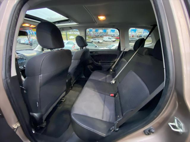 used 2014 Subaru Forester car, priced at $7,449