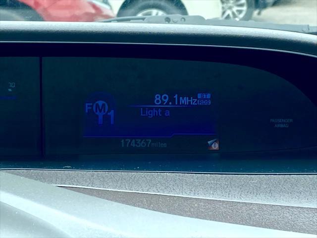 used 2012 Honda Civic car, priced at $8,495