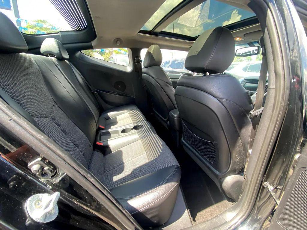 used 2015 Hyundai Veloster car, priced at $6,895