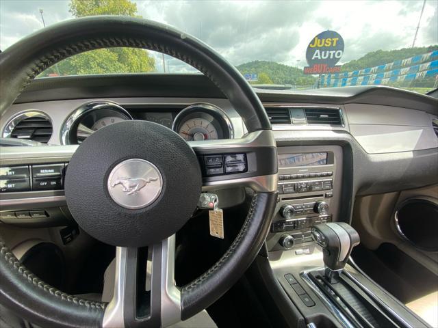 used 2013 INFINITI G37 car, priced at $7,995