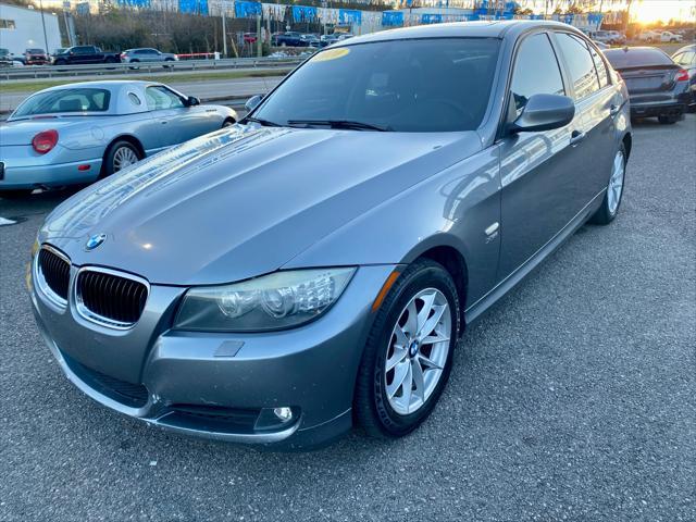 used 2010 BMW 328 car, priced at $7,550