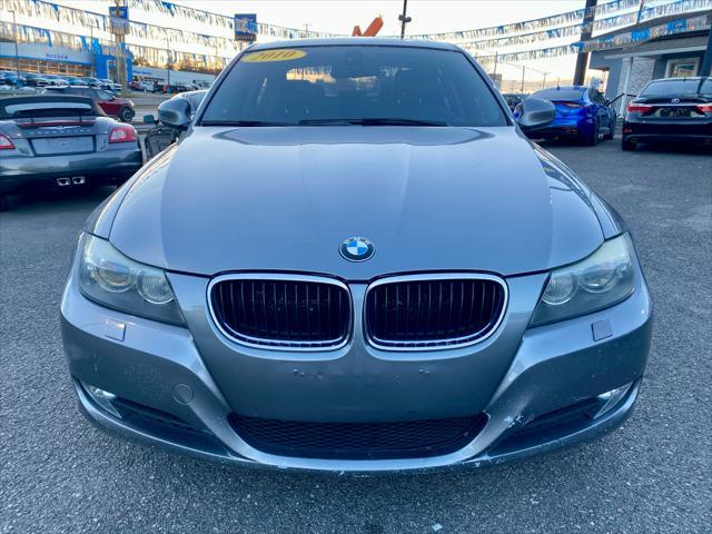 used 2010 BMW 328 car, priced at $7,550