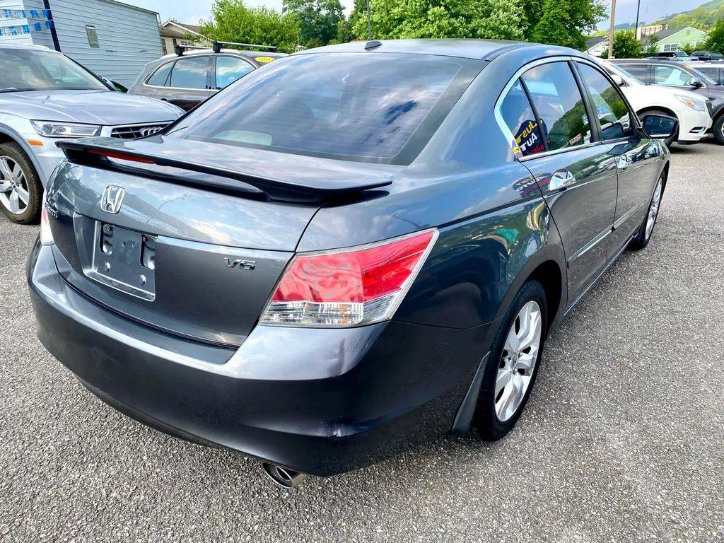 used 2010 Honda Accord car, priced at $7,795