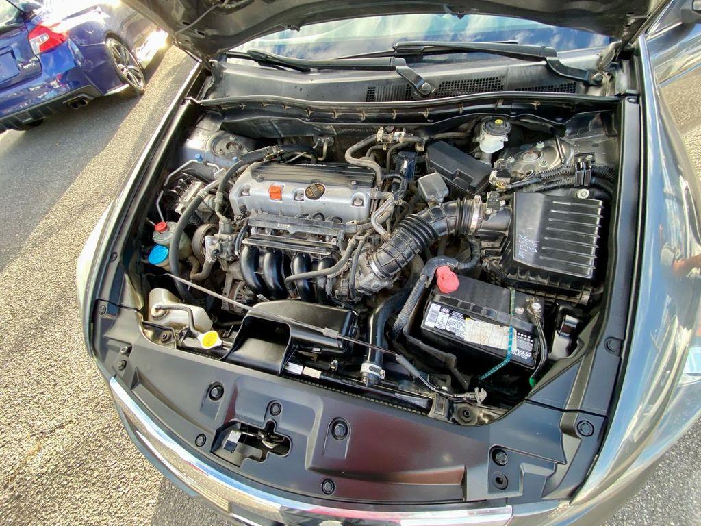 used 2011 Honda Accord car, priced at $6,750