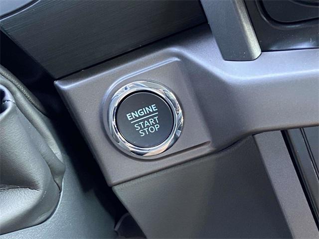 new 2025 Ford F-150 car, priced at $55,165