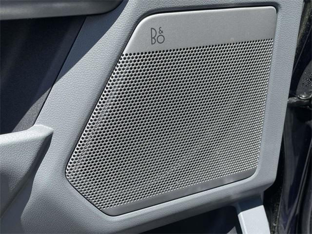 new 2025 Ford F-150 car, priced at $66,988