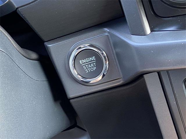 new 2025 Ford F-150 car, priced at $56,198