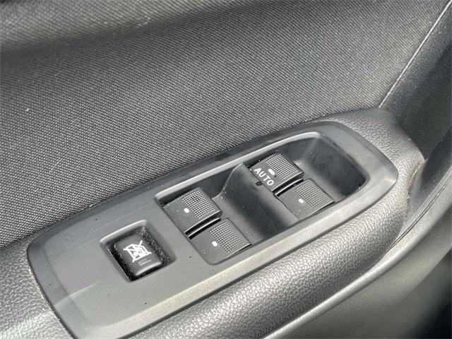 used 2019 Ford Ranger car, priced at $26,698