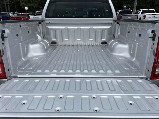used 2019 Ford Ranger car, priced at $26,698