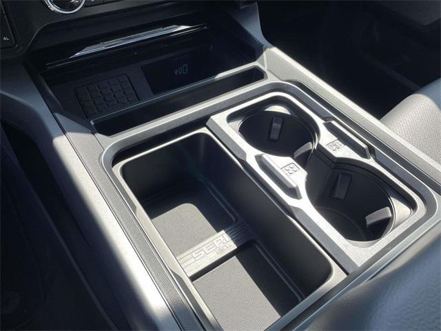 new 2026 Ford F-250 car, priced at $85,215
