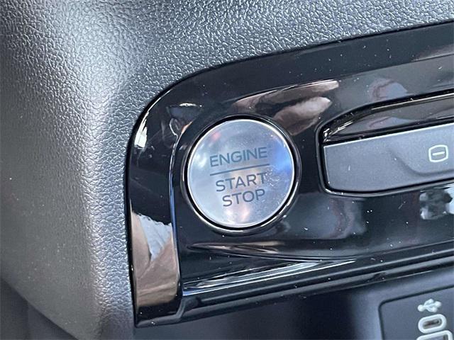 new 2025 Ford Escape car, priced at $31,396