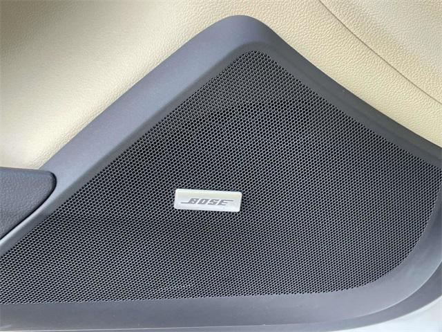 used 2019 Cadillac CTS car, priced at $26,690