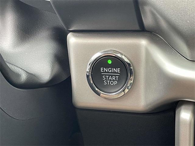 used 2024 Ford Expedition car, priced at $53,980