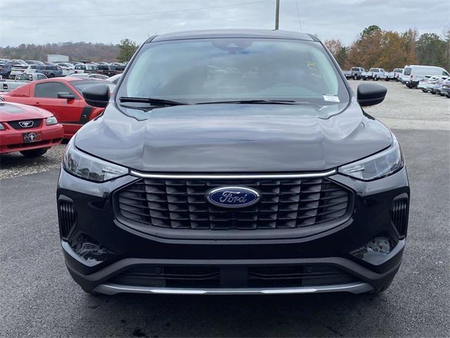 new 2025 Ford Escape car, priced at $30,480