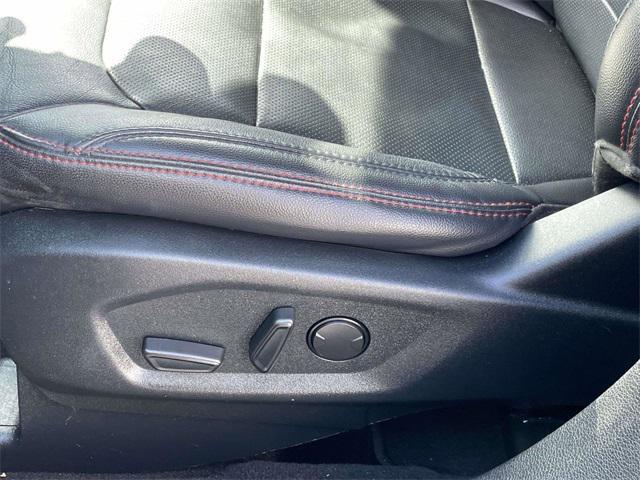 used 2019 Ford Explorer car, priced at $20,390