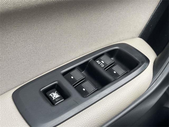 used 2019 Ford Ranger car, priced at $24,990