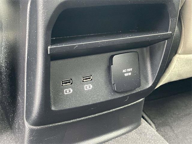 used 2019 Ford Ranger car, priced at $24,990