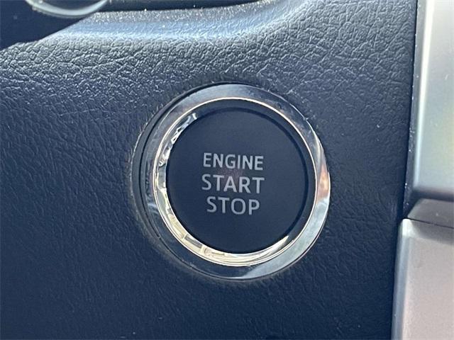 used 2023 Toyota 4Runner car, priced at $44,400
