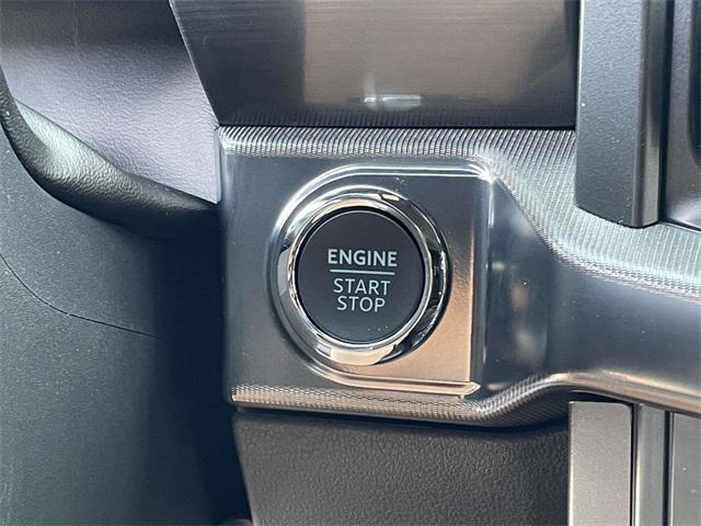 new 2025 Ford F-150 car, priced at $64,187