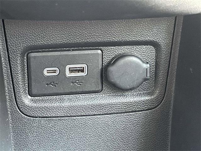 used 2021 Chevrolet Spark car, priced at $12,990