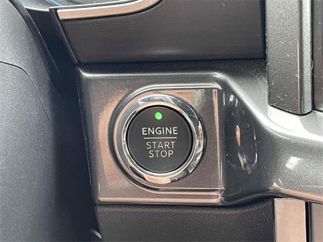 used 2023 Ford F-150 car, priced at $45,300