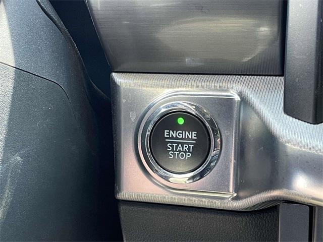 used 2022 Ford F-150 car, priced at $71,300