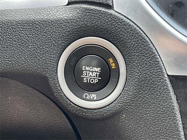 used 2021 Chrysler 300 car, priced at $22,990