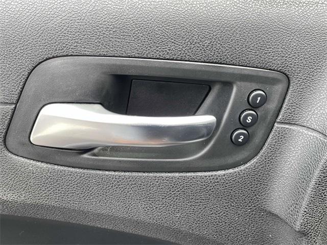 used 2021 Chrysler 300 car, priced at $22,990