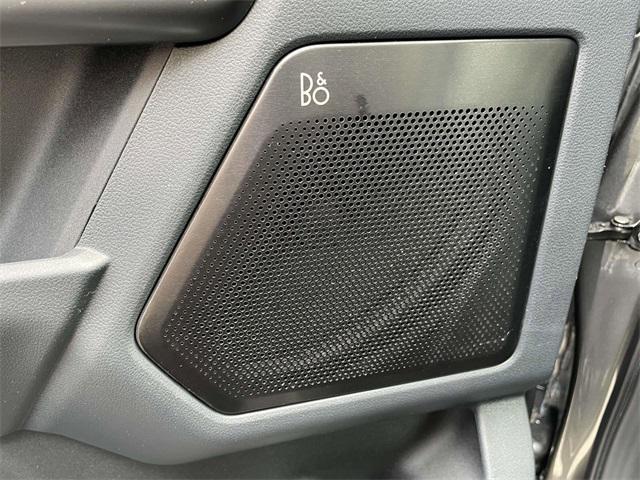 new 2025 Ford F-150 car, priced at $73,044