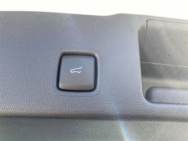 new 2025 Ford Escape car, priced at $26,512