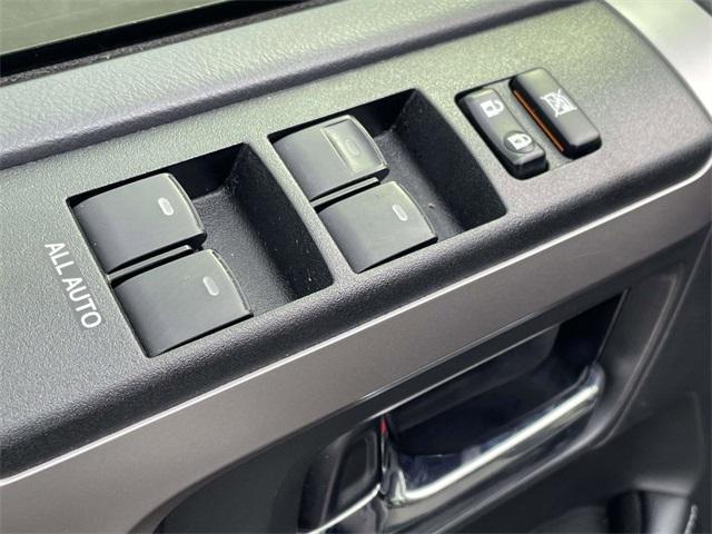 used 2019 Toyota 4Runner car, priced at $31,980