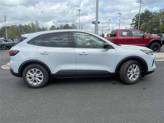 new 2025 Ford Escape car, priced at $30,319