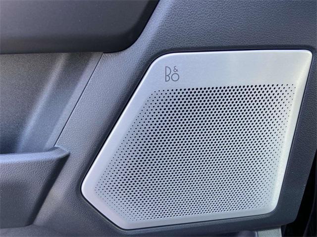 new 2025 Ford F-150 car, priced at $66,995