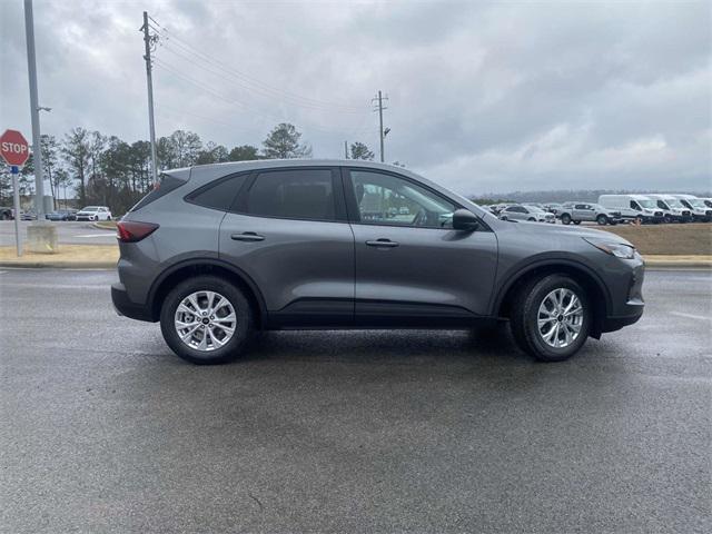 new 2025 Ford Escape car, priced at $28,786