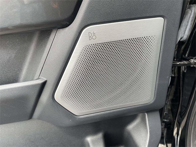 used 2023 Ford F-150 car, priced at $53,790