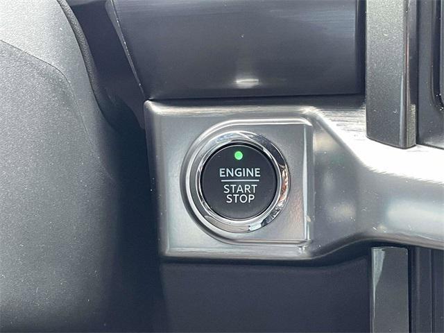 used 2023 Ford F-150 car, priced at $53,790